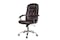 Serenity Office Chair