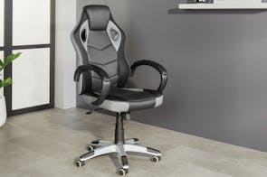 Victor Office Chair