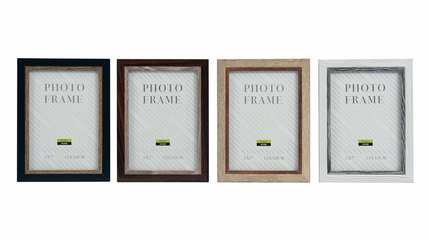 UR1 Preston 5x7 Assorted Colours