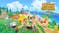 Nintendo Animal Crossing New Horizons (G)