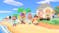 Nintendo Animal Crossing New Horizons (G)