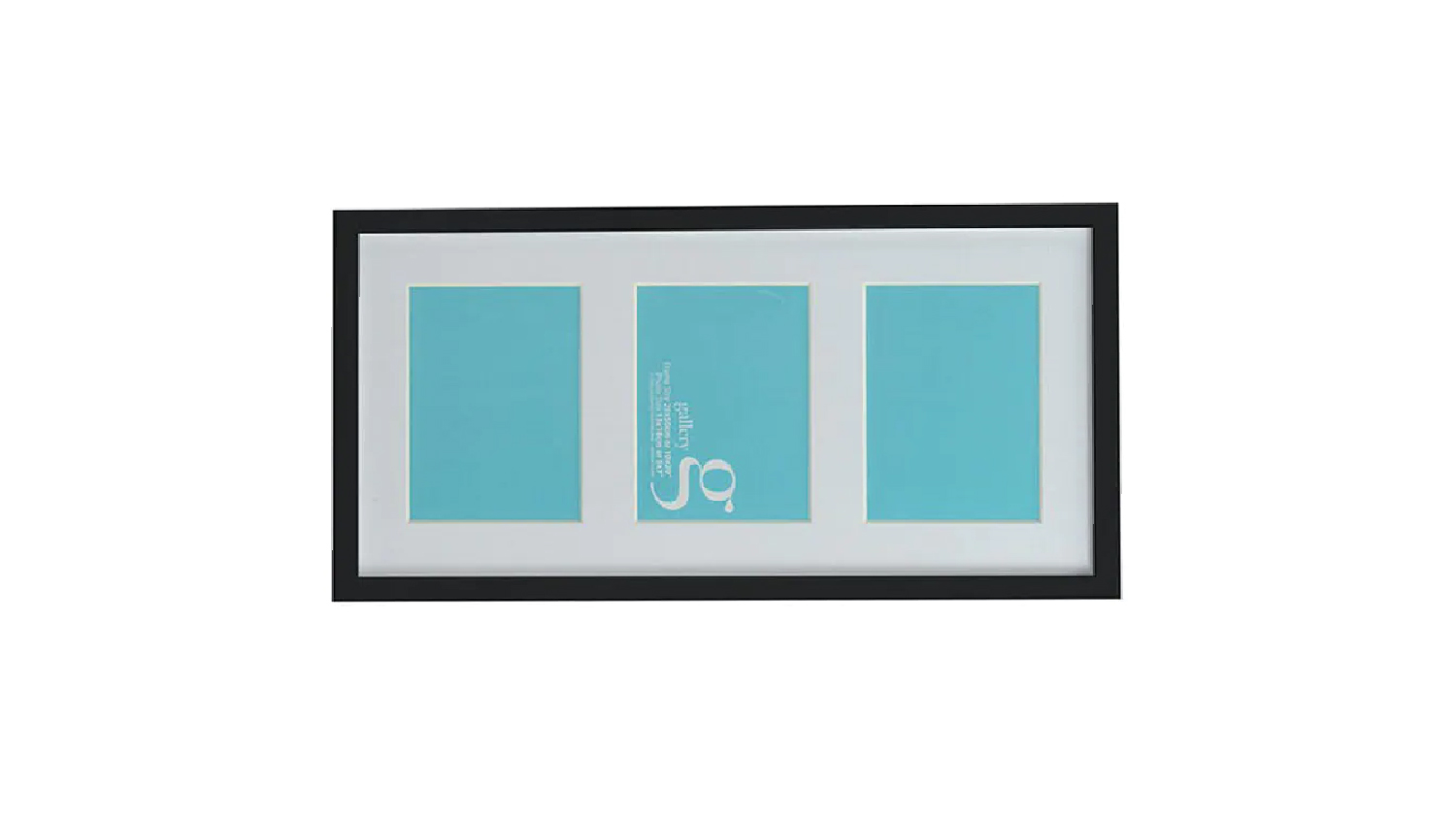 Frames, Photo Frames, Picture Frames, Frame, Photo Frame Harvey
