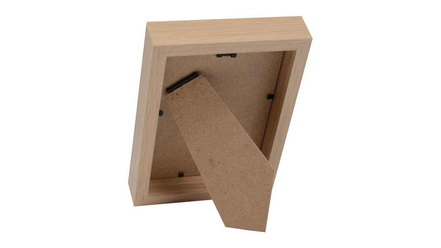 UR1 Home Oak 4 x 6 Frame