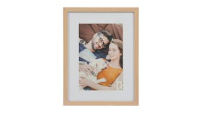 UR1 Home 12 x 16 Frame with 8 x 12 Opening