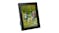 UR1 Gallery 5x7 Photo Frame - Black