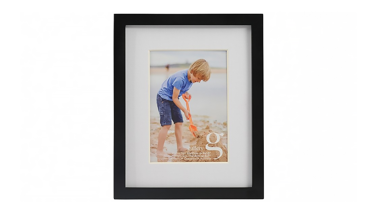 Frames, Photo Frames, Picture Frames, Frame, Photo Frame Harvey