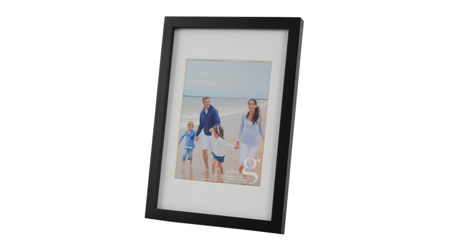 Frames, Photo Frames, Picture Frames, Frame, Photo Frame Harvey