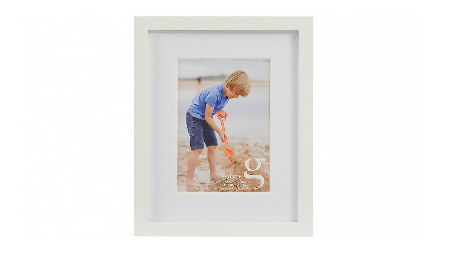 Frames, Photo Frames, Picture Frames, Frame, Photo Frame Harvey Norman New Zealand