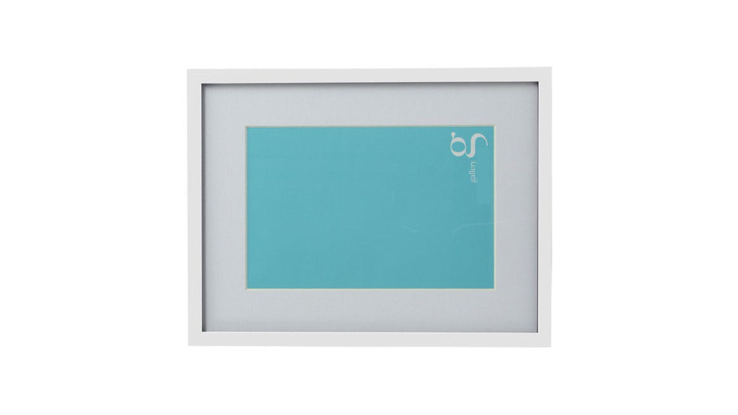 Frames, Photo Frames, Picture Frames, Frame, Photo Frame Harvey Norman New Zealand