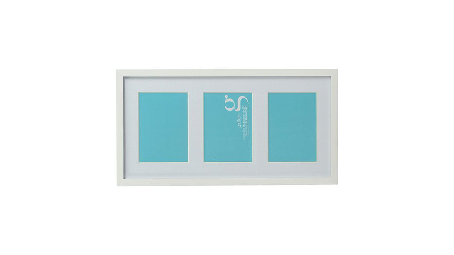 Frames, Photo Frames, Picture Frames, Frame, Photo Frame Harvey