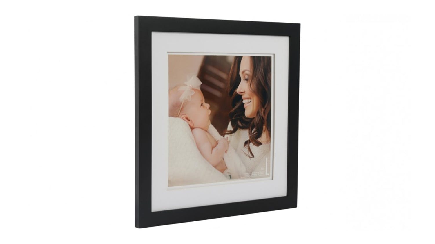 Frames, Photo Frames, Picture Frames, Frame, Photo Frame Harvey Norman New Zealand