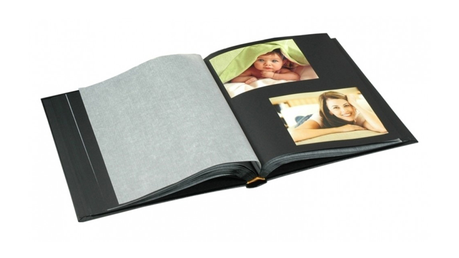 Photo Frames, Albums & Storage Boxes Harvey Norman New Zealand