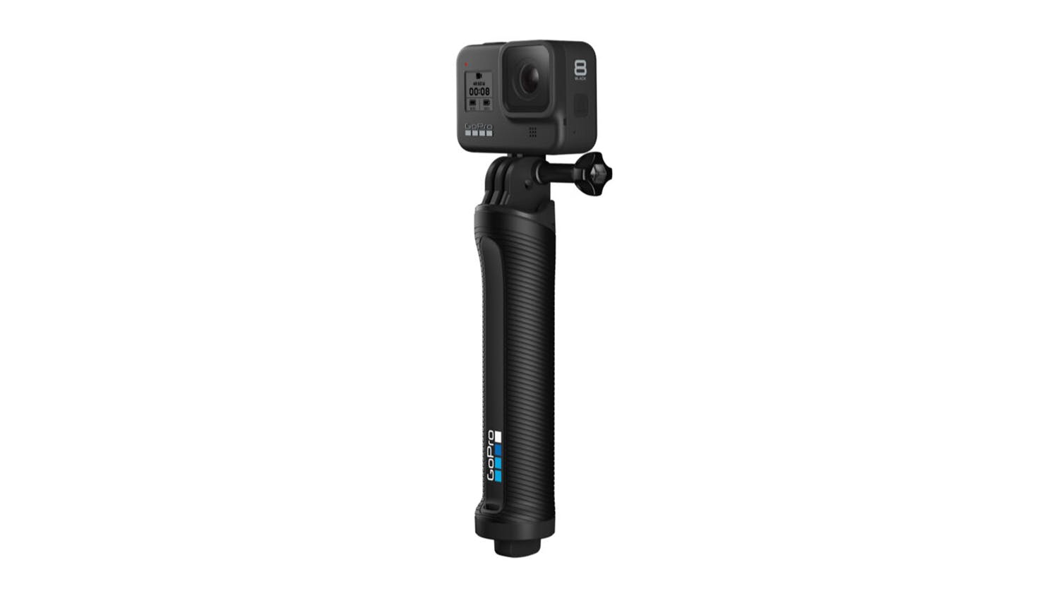 Gopro 3 Way Grip Arm Tripod Harvey Norman New Zealand Gopro 3 Way Grip Arm Tripod Harvey Norman New Zealand