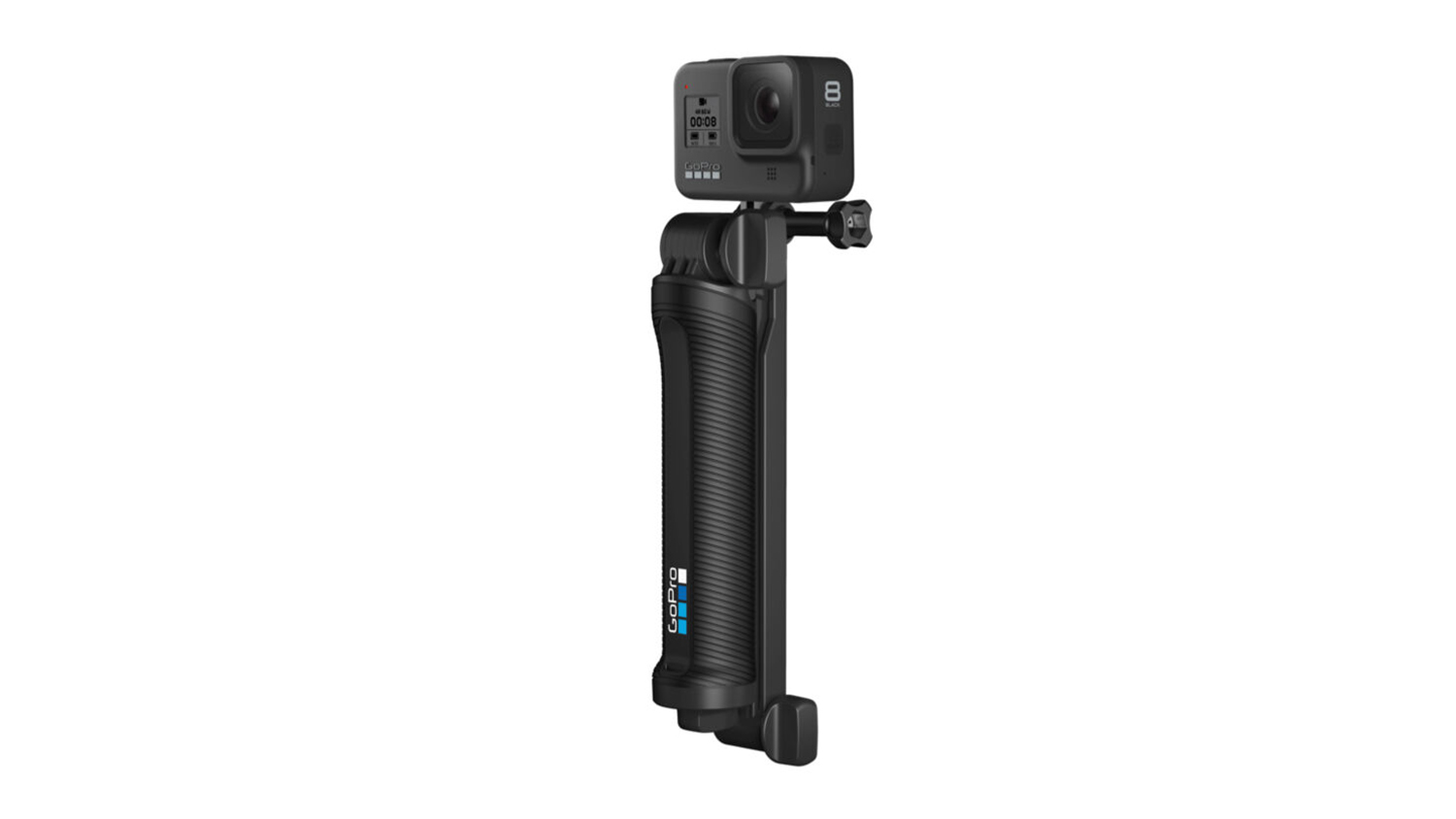 Gopro 3 Way Grip Arm Tripod Harvey Norman New Zealand