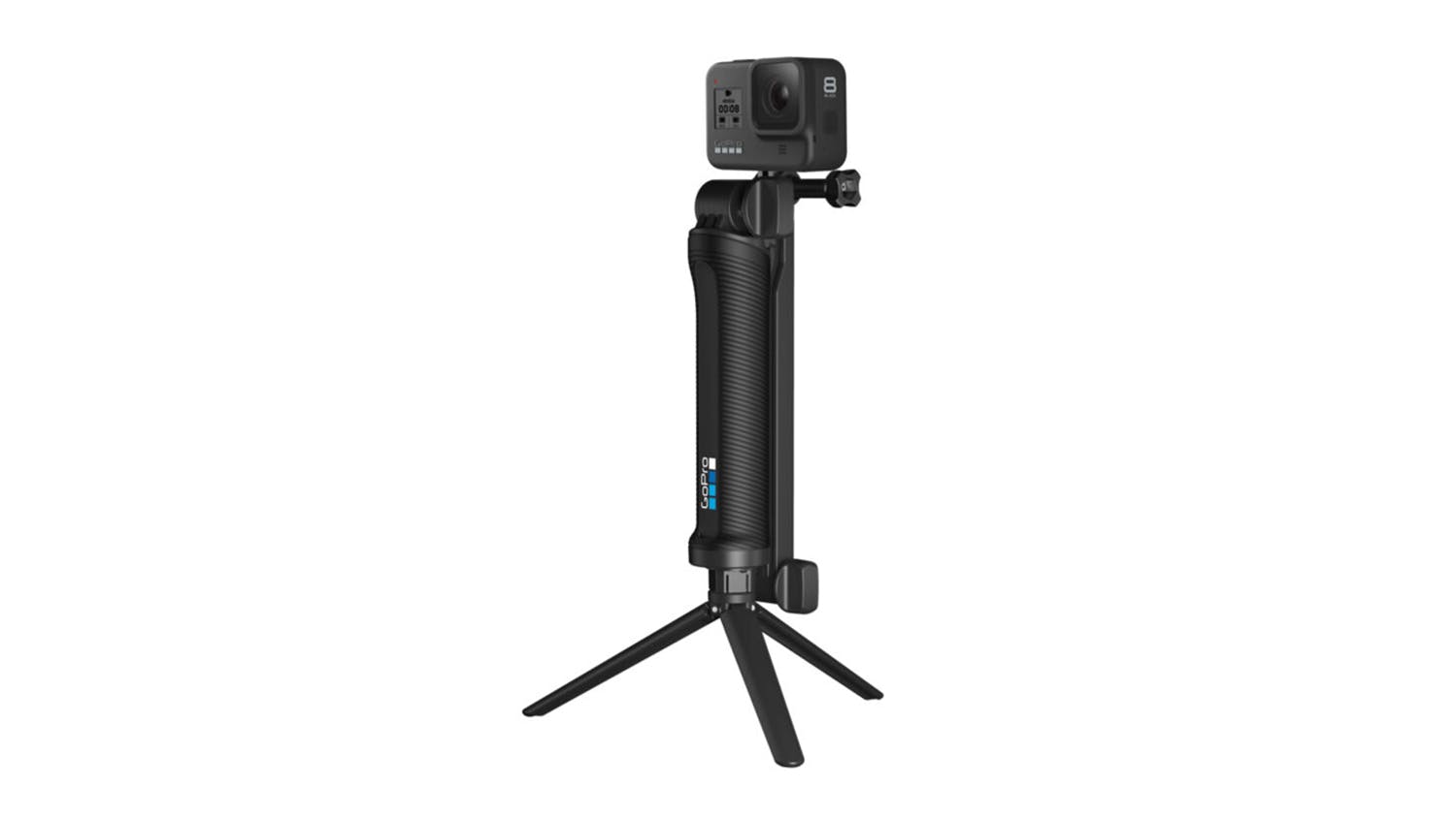 Gopro 3 Way Grip Arm Tripod Harvey Norman New Zealand Gopro 3 Way Grip Arm Tripod Harvey Norman New Zealand