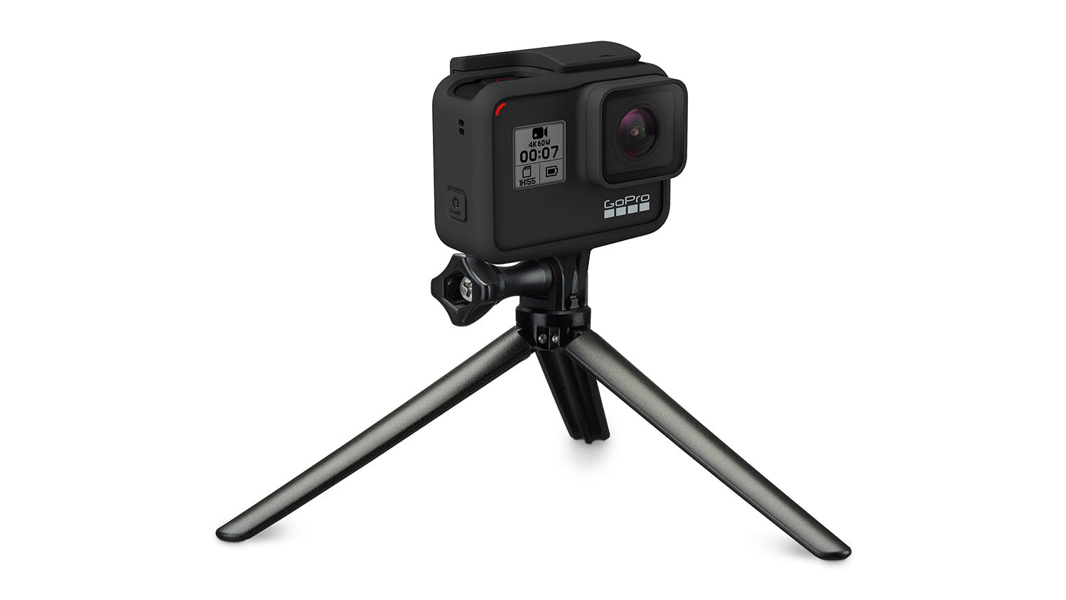 Gopro 3 Way Grip Arm Tripod Harvey Norman New Zealand Gopro 3 Way Grip Arm Tripod Harvey Norman New Zealand