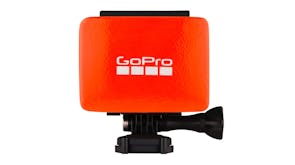 GoPro Floaty Flotation Device