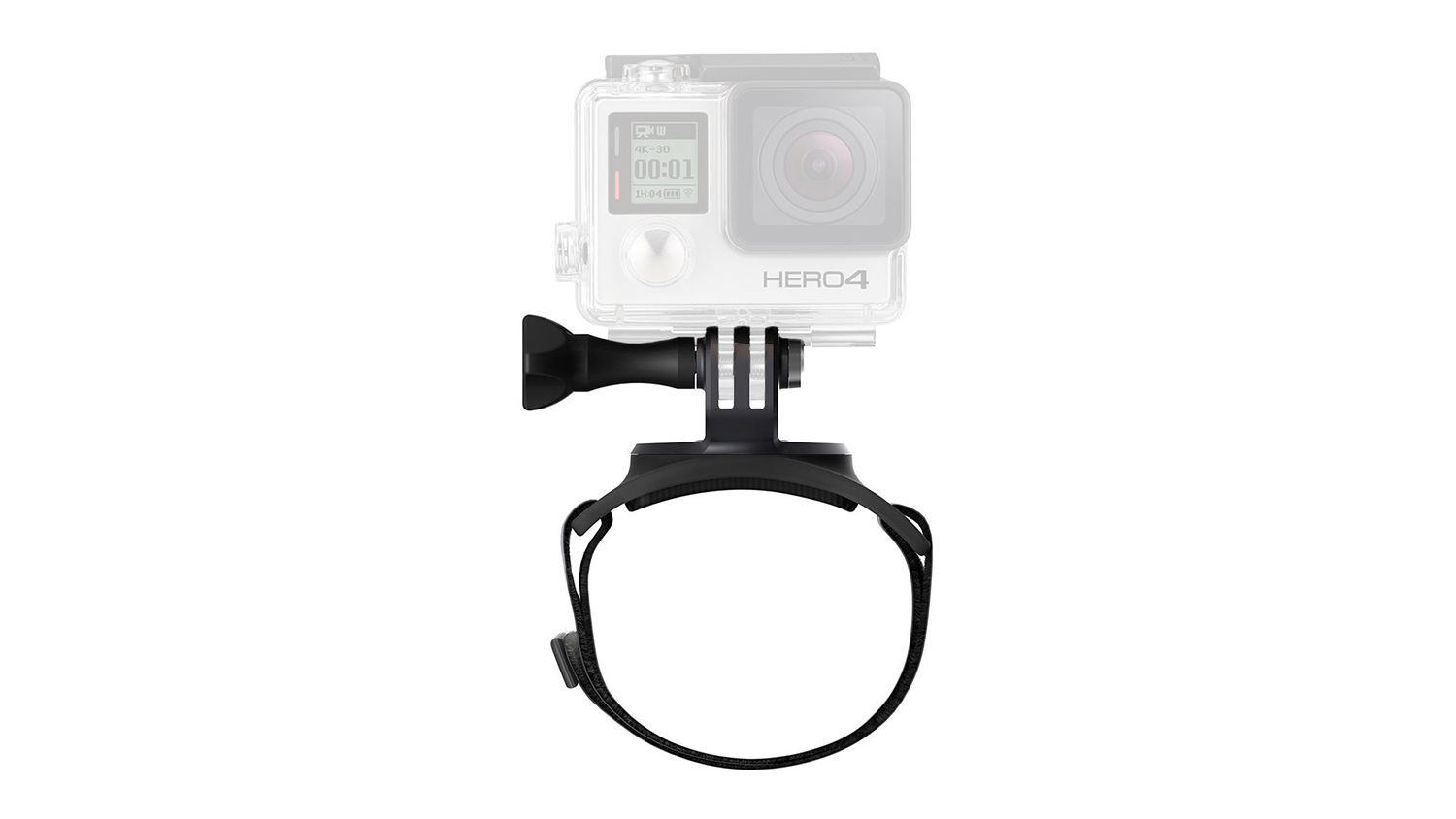 GoPro Hand & Wrist Strap Harvey Norman New Zealand