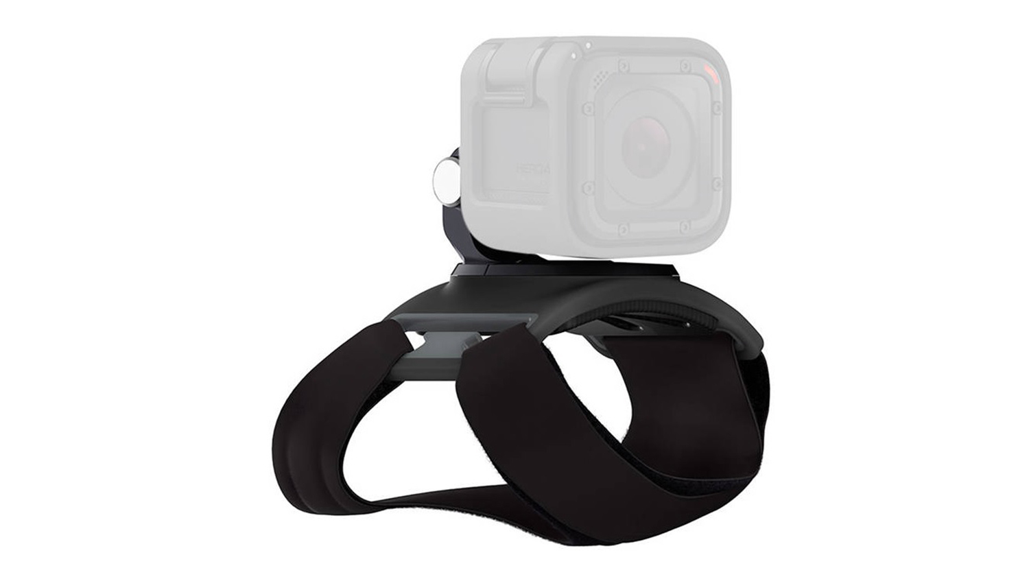 GoPro Hand & Wrist Strap Harvey Norman New Zealand