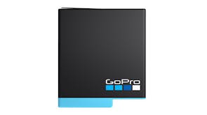 GoPro Rechargeable Battery for Hero6/7/8 Black