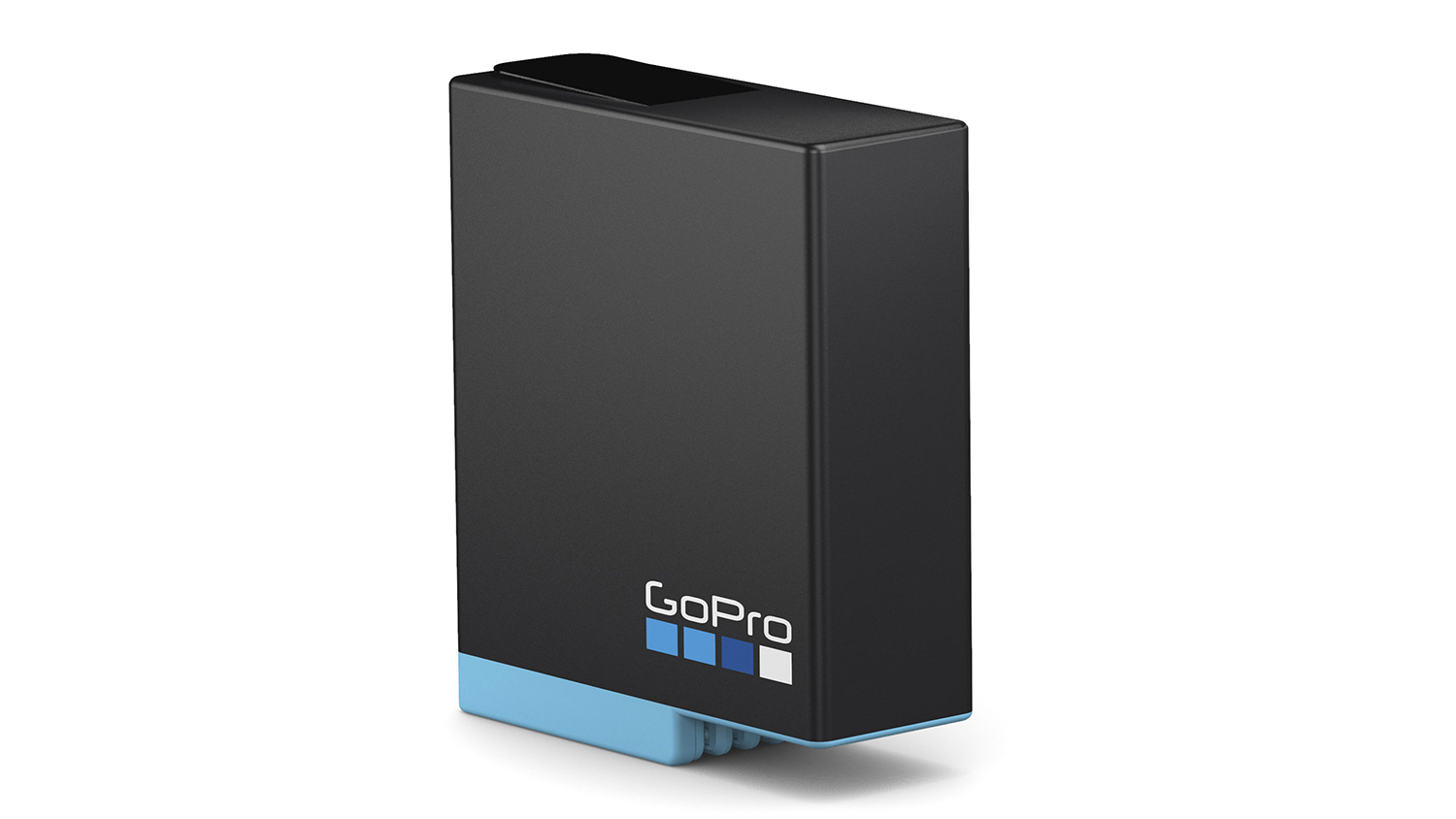 Gopro Dual Battery Charger Battery Hero8 Black Hero7 Black Hero6 Black Harvey Norman New Zealand