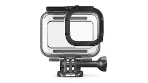 GoPro Protective Housing for Hero8
