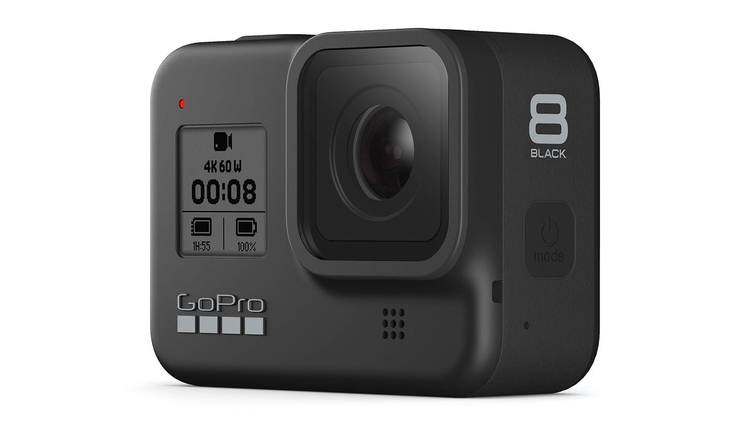 Gopro Hero8 Black Harvey Norman New Zealand Gopro Hero8 Black Harvey Norman New Zealand