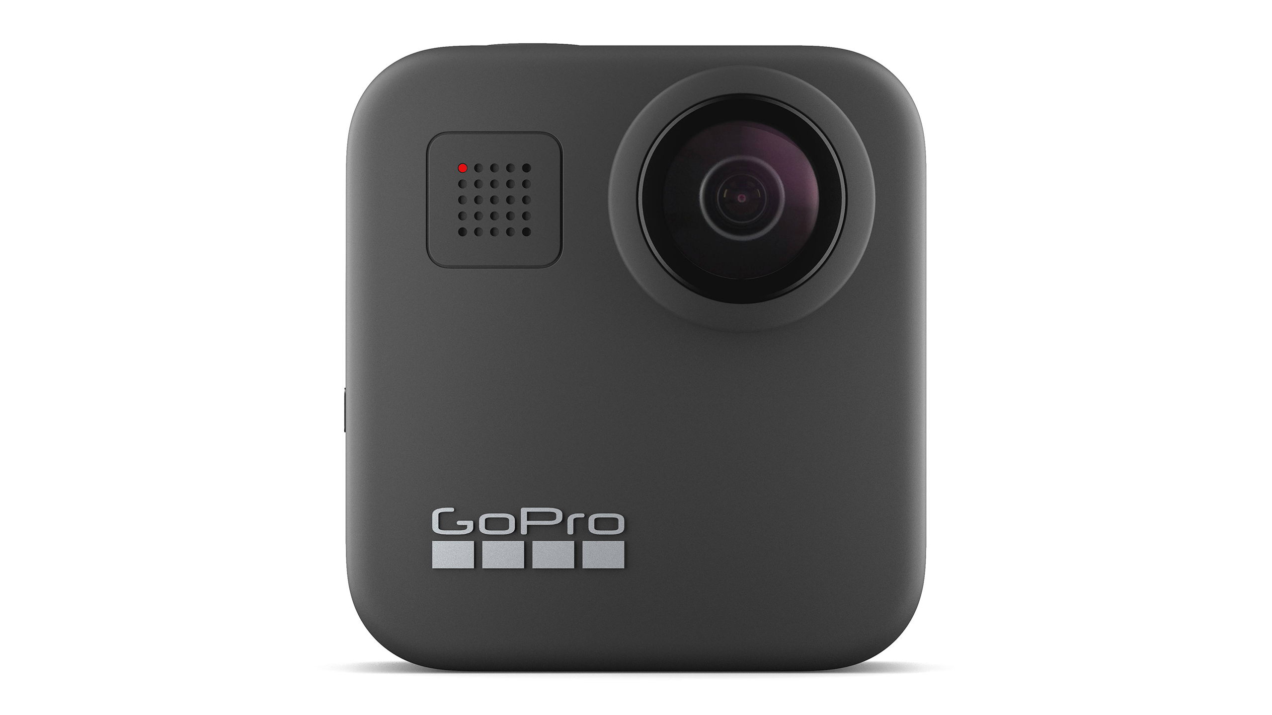 GoPro MAX Action Camera Harvey Norman New Zealand