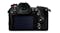 Panasonic Lumix G9 Mirrorless Camera - Body Only