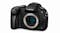 Panasonic Lumix G85 Mirrorless Camera - Body Only