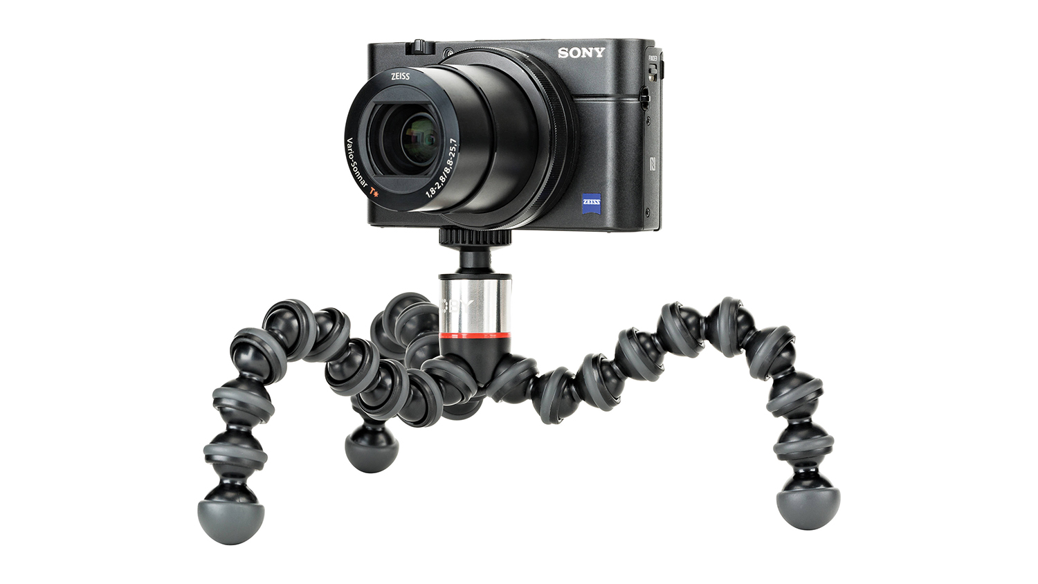 JOBY GorillaPod 500