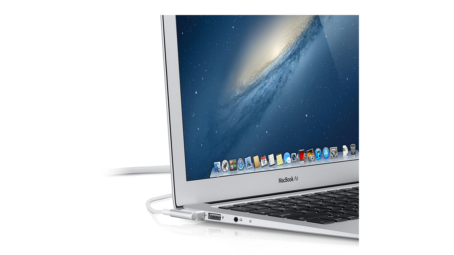 Macbook 2 tb. Apple mb572z/b.