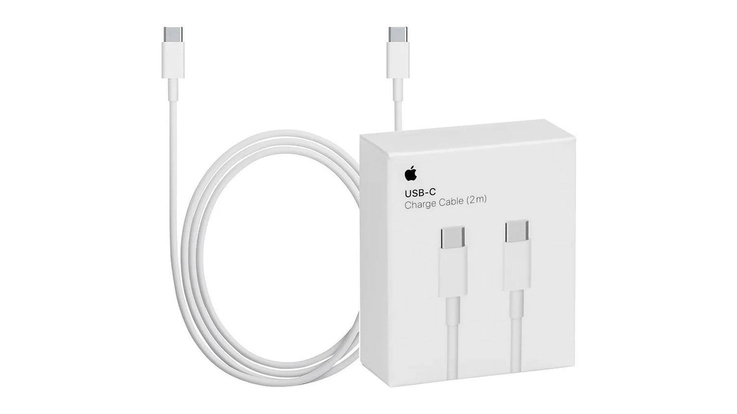 Accessories Apple, iMac, Macbook, iPod, Keyboard, Mac, Mouse Harvey