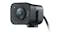 Logitech StreamCam - Graphite