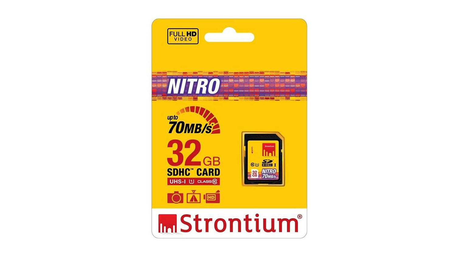 Memory Card, Micro SD Card, MicroSD for Cameras Harvey Norman New Zealand