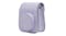 Instax Mini 11 Case - Lilac