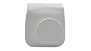 Instax Mini 11 Case - White