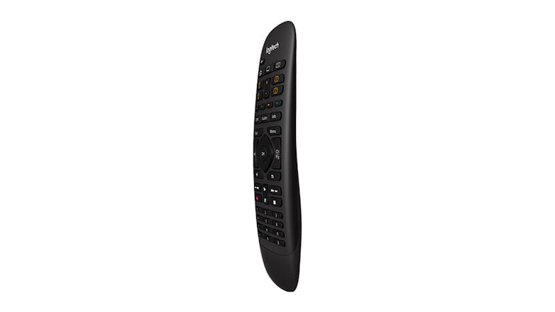 Logitech Harmony Companion Home Universal Remote