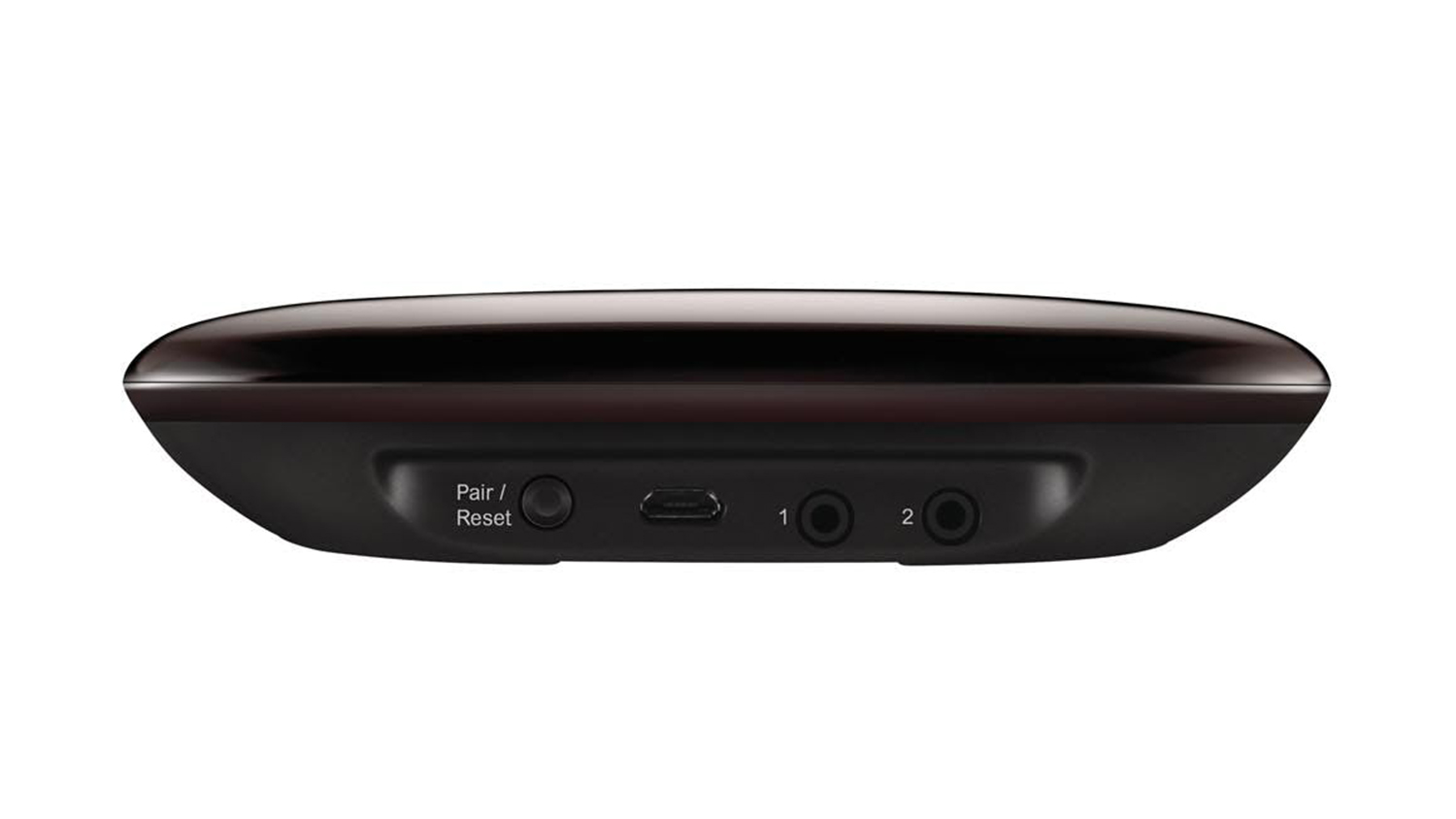 Logitech Harmony Companion Universal Remote Harvey Norman New Zealand