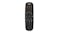 Logitech Harmony Companion Home Universal Remote