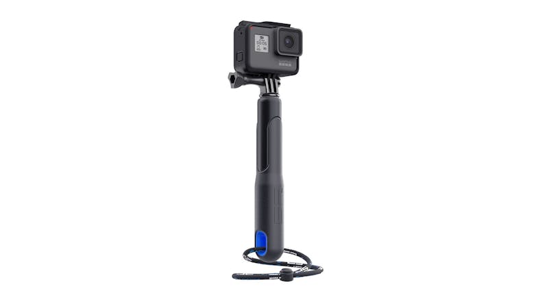 SP-Gadgets 20″ POV Pole