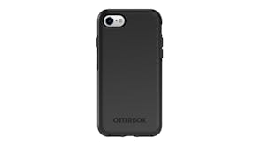 Otterbox Symmetry Case for iPhone SE (2nd Gen), 7/8 - Black