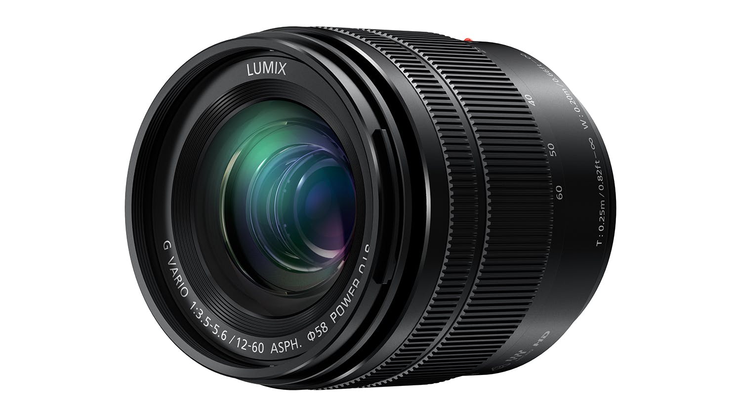 Lens Panasonic G85 Camera Lumix G85 Lenses Panasonic G85 Lens