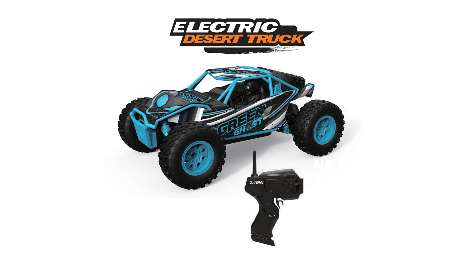 used rc trucks for sale near me