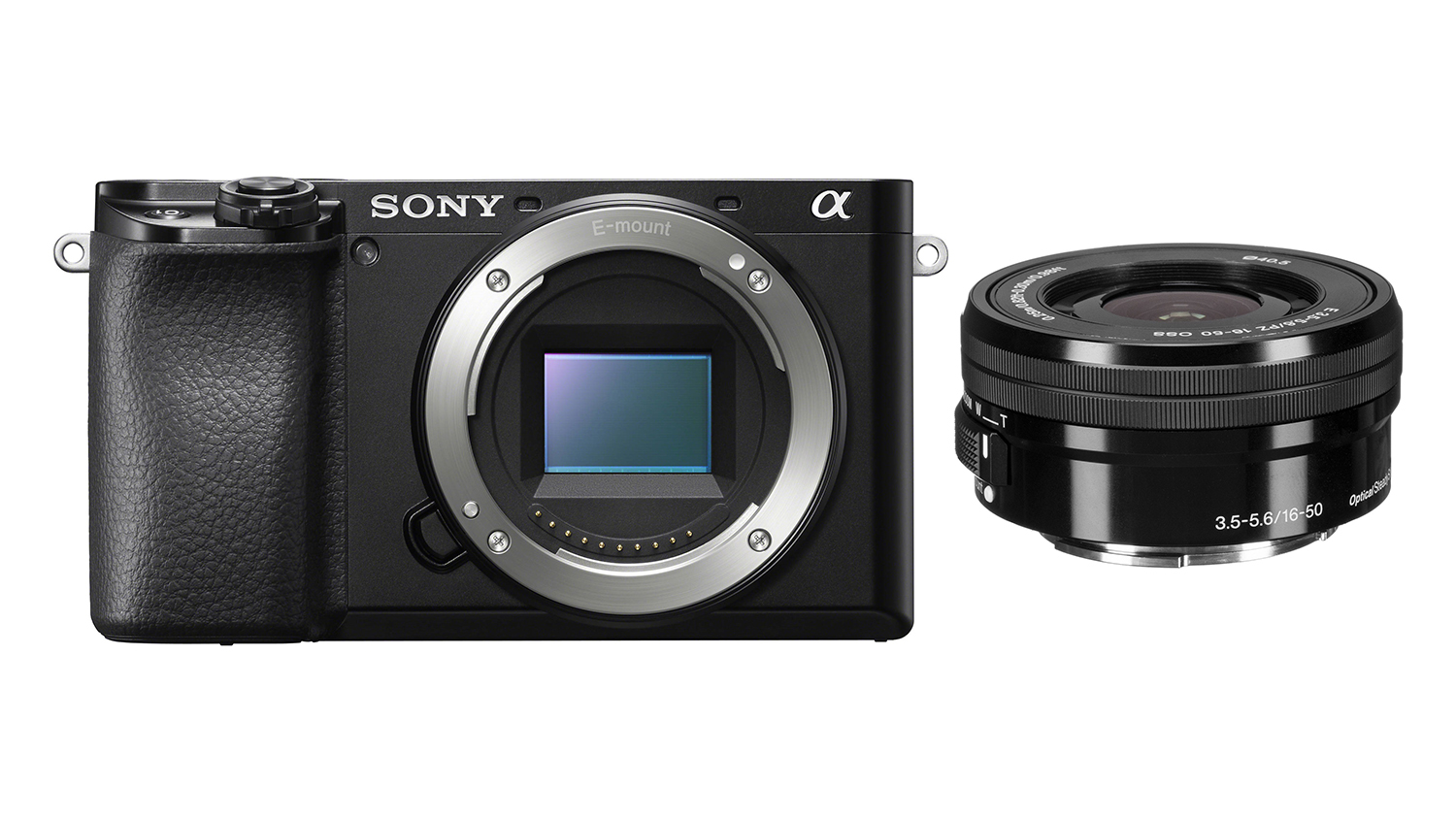 sony a6100 harvey norman