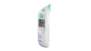 Braun Thermoscan 5 Thermometer