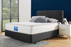 Incredi-Bed Super King Bed