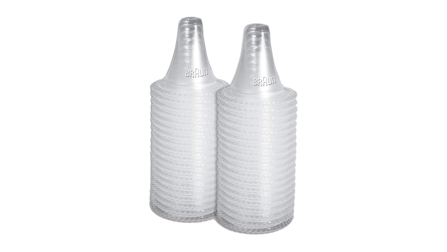 Braun Thermoscan Lens Filters Harvey Norman New Zealand