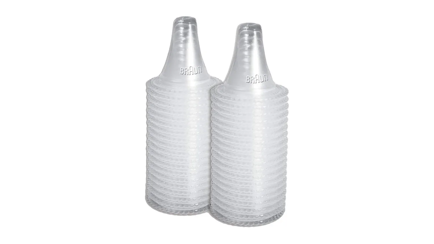 Braun Thermoscan Lens Filters Harvey Norman New Zealand Braun Thermoscan Lens Filters Harvey Norman New Zealand