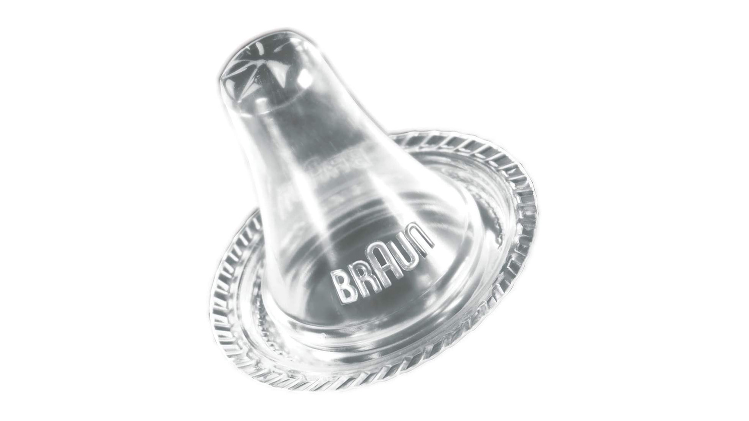 Braun Thermoscan Lens Filters Harvey Norman New Zealand